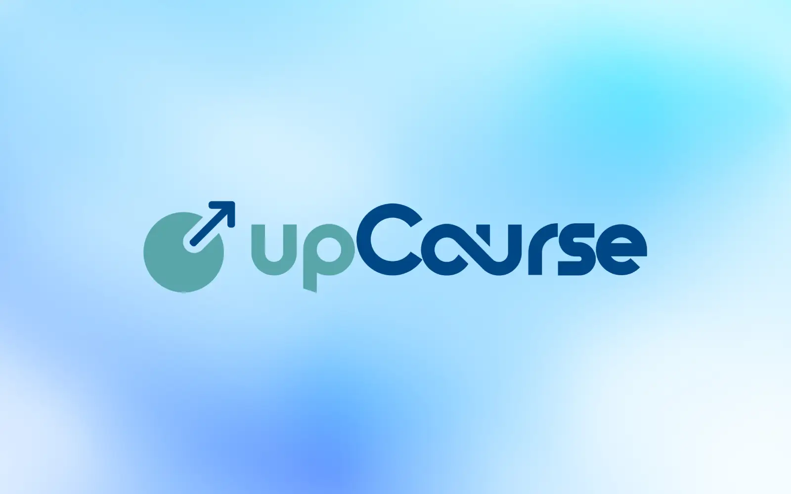 Immagine placeholder attivita